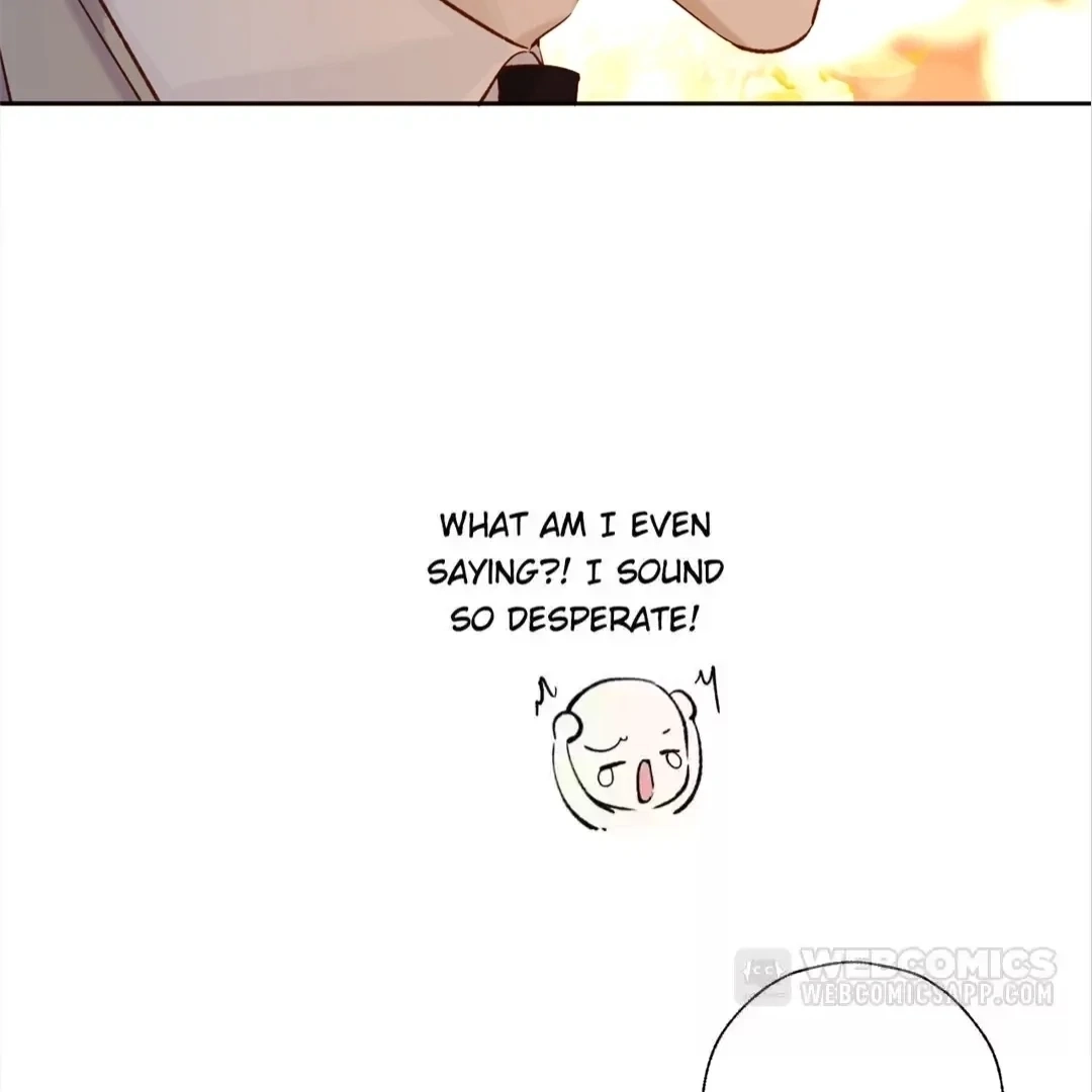 Accidental Love Chapter 14 Page 63