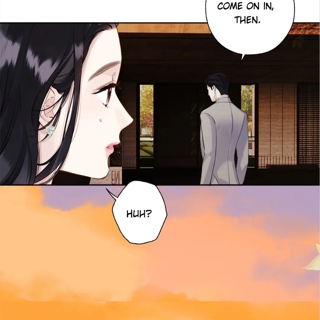 Accidental Love Chapter 14 Page 64