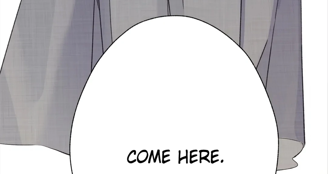 Accidental Love Chapter 14 Page 67