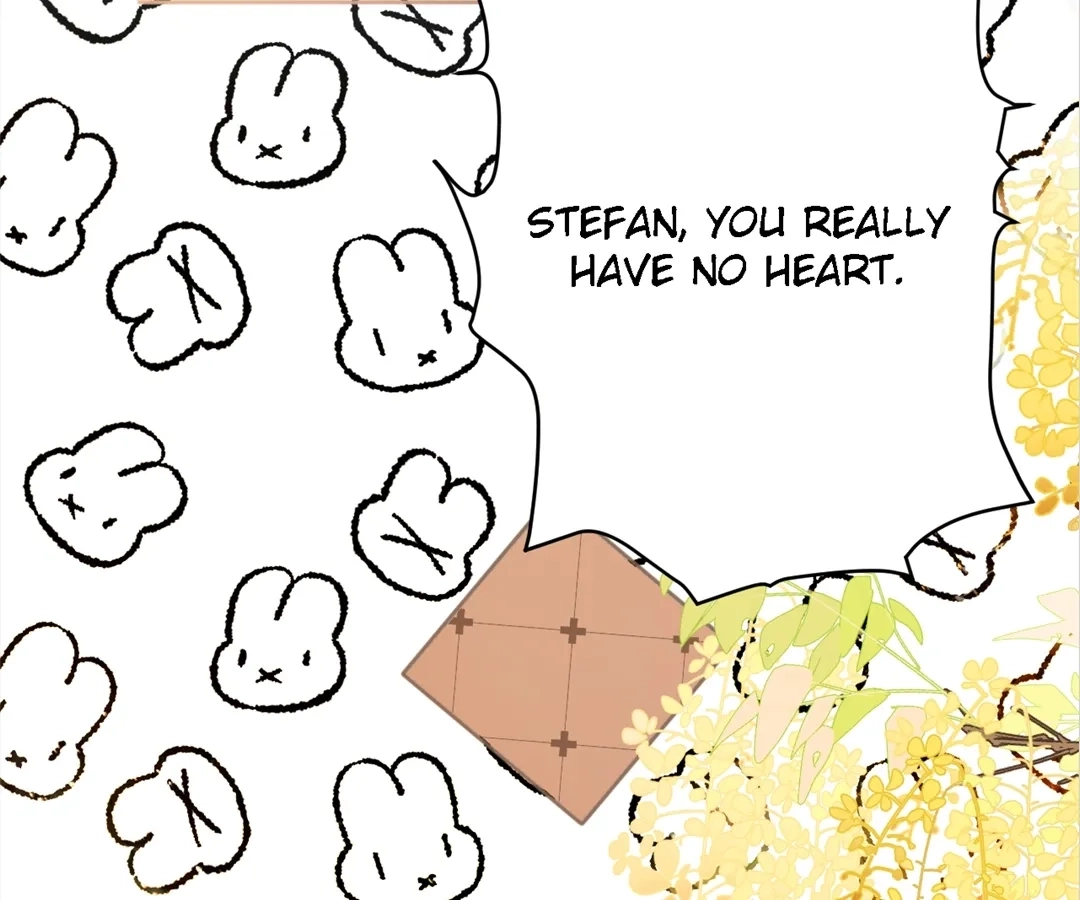 Accidental Love Chapter 30 Page 15