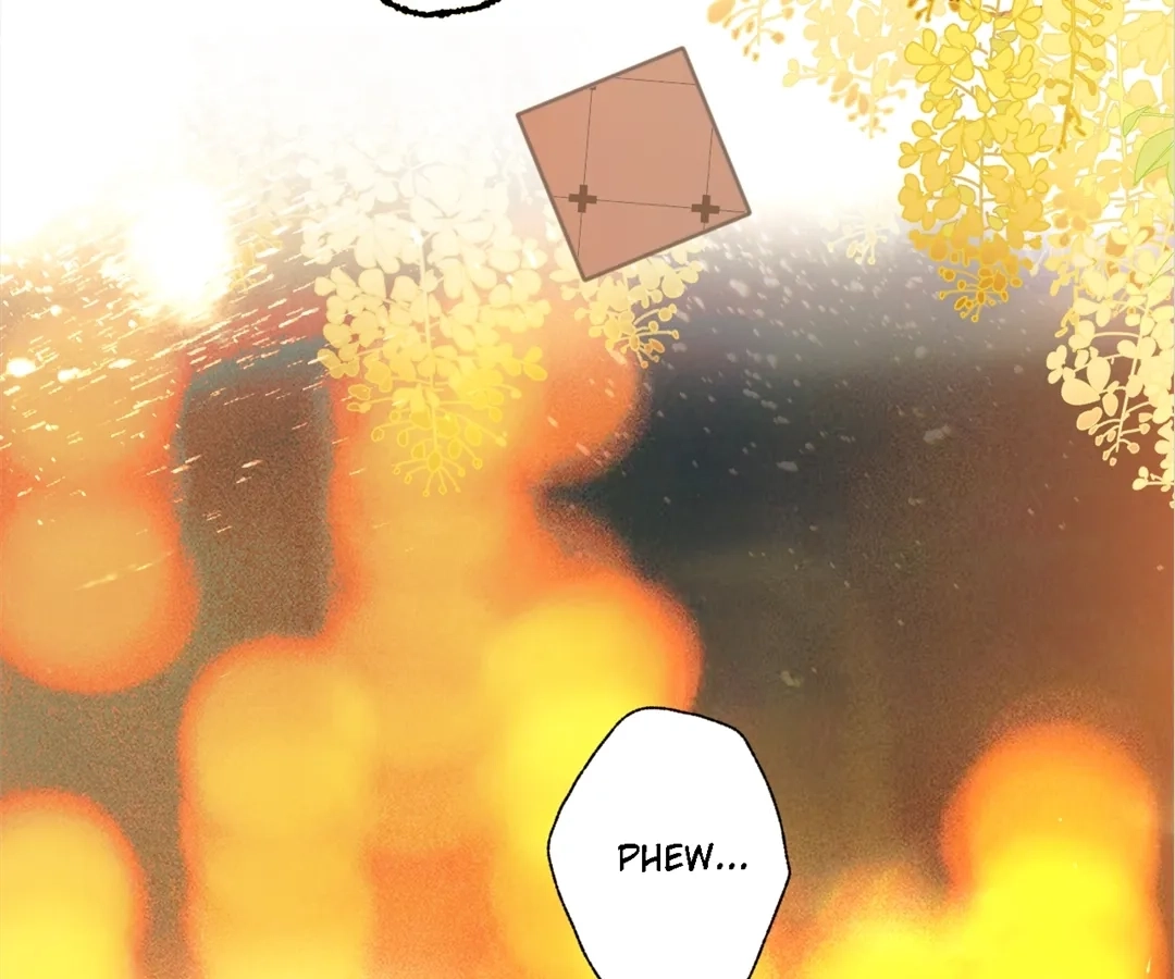 Accidental Love Chapter 30 Page 16
