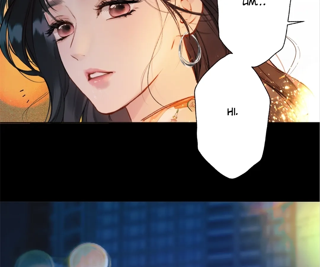 Accidental Love Chapter 30 Page 22