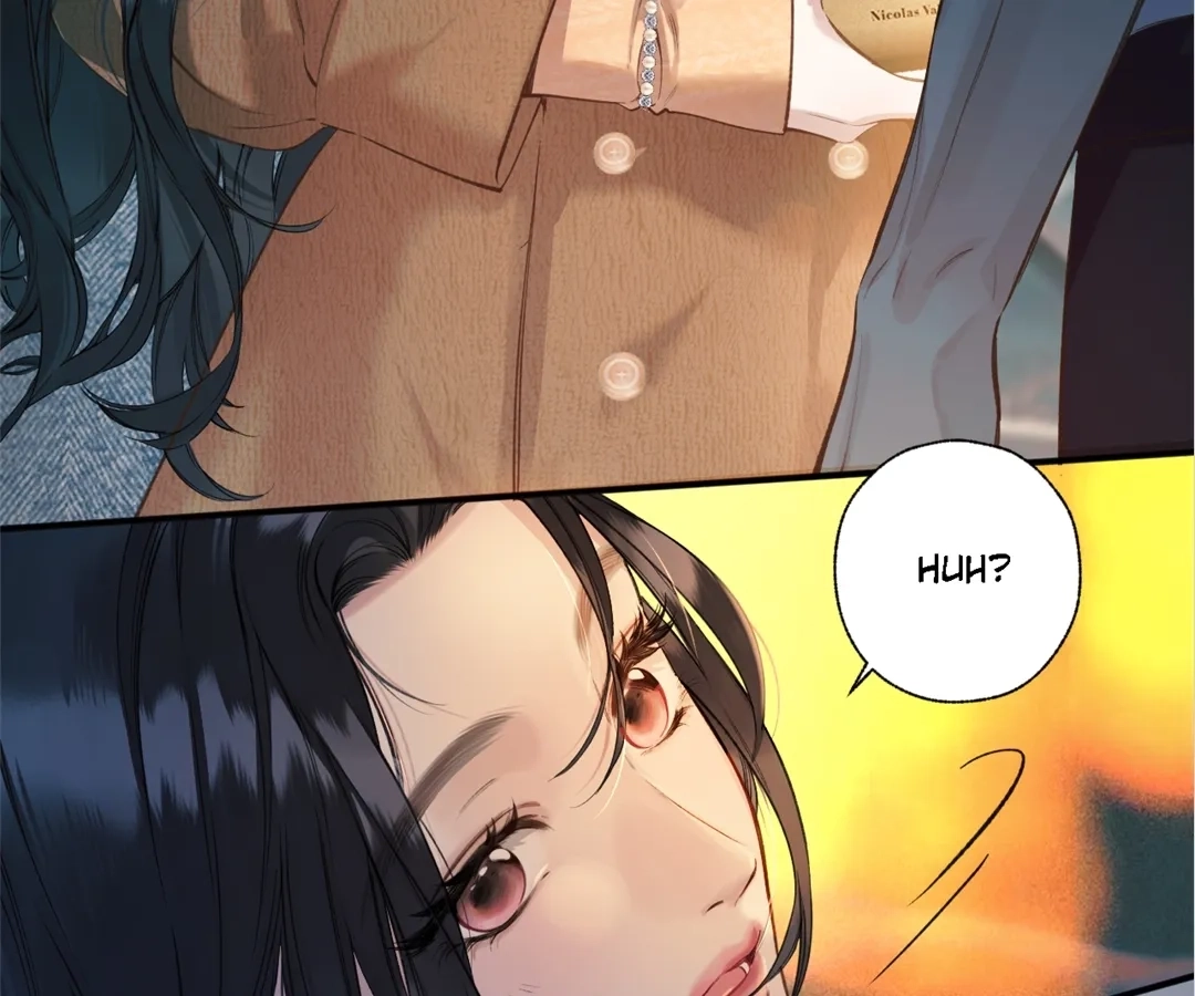 Accidental Love Chapter 30 Page 39