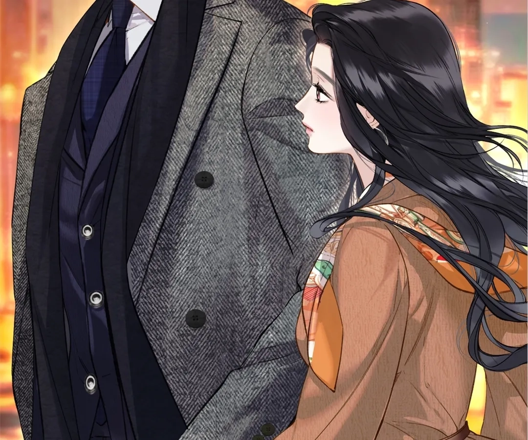 Accidental Love Chapter 30 Page 47