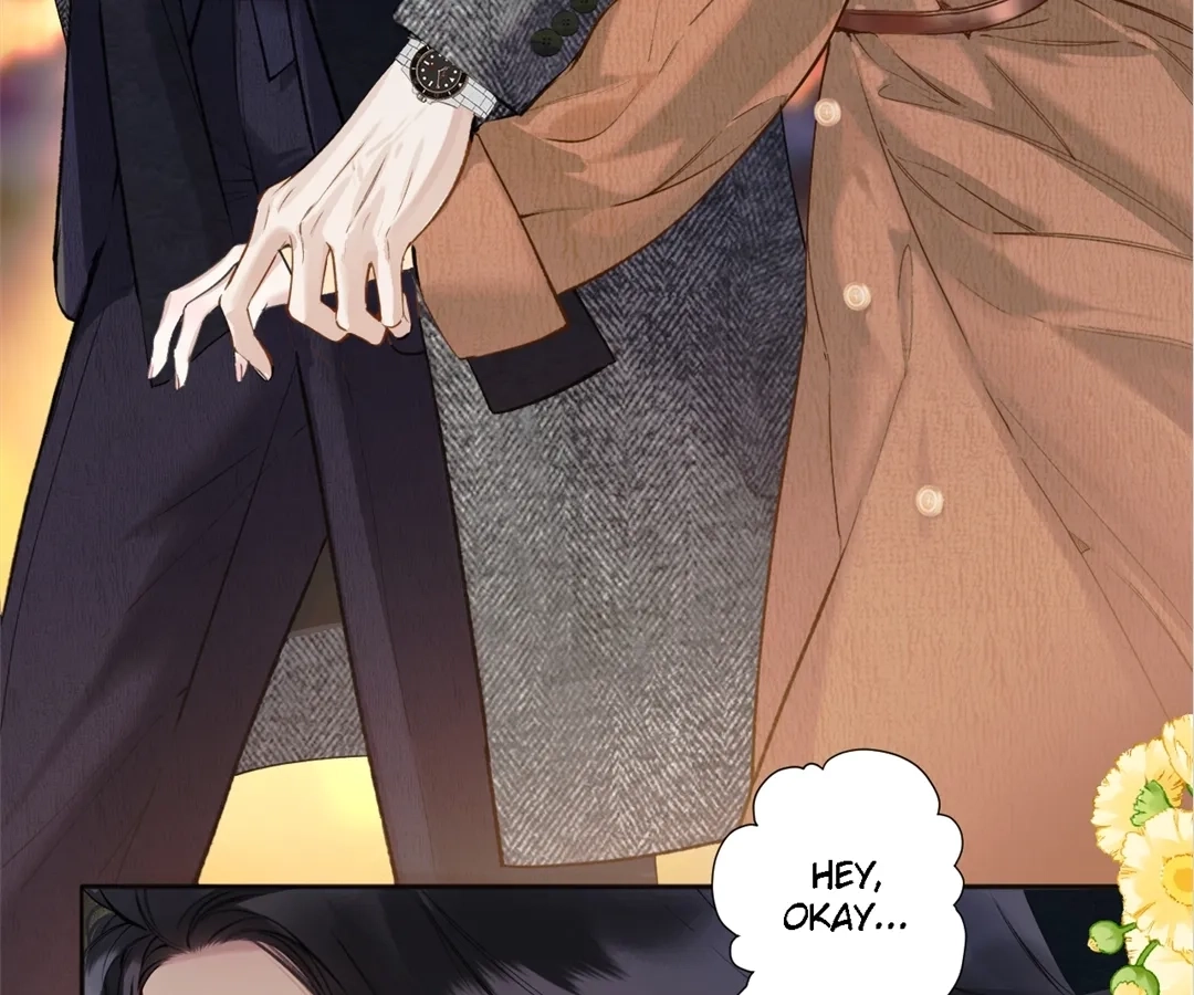 Accidental Love Chapter 30 Page 48