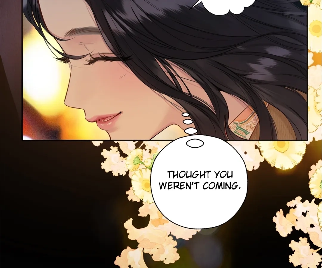 Accidental Love Chapter 30 Page 49