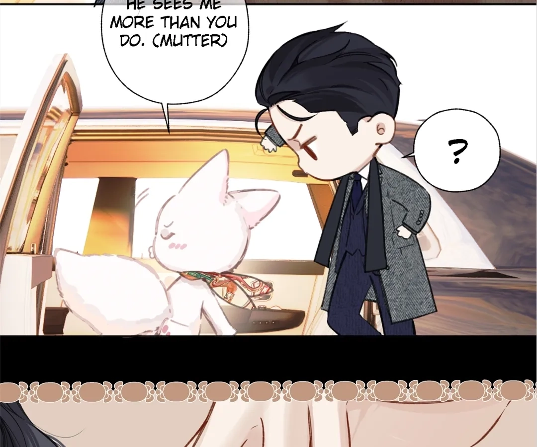 Accidental Love Chapter 30 Page 54