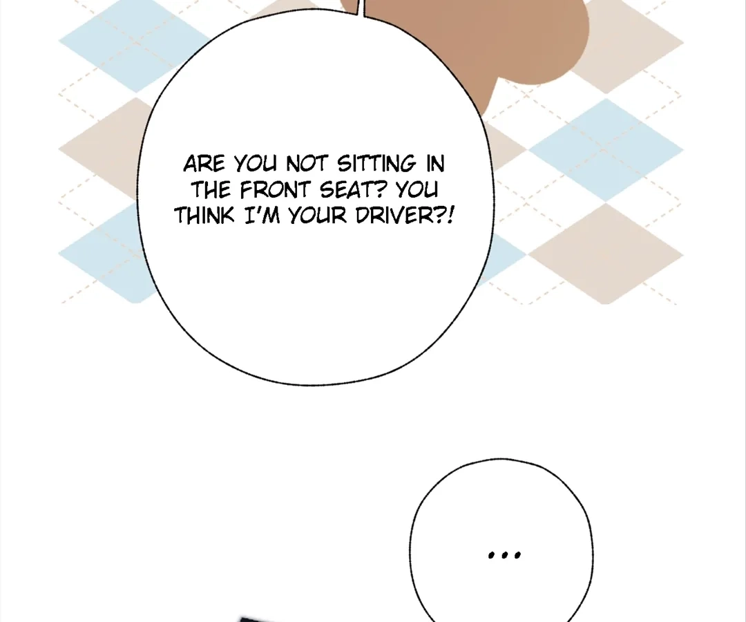 Accidental Love Chapter 30 Page 58