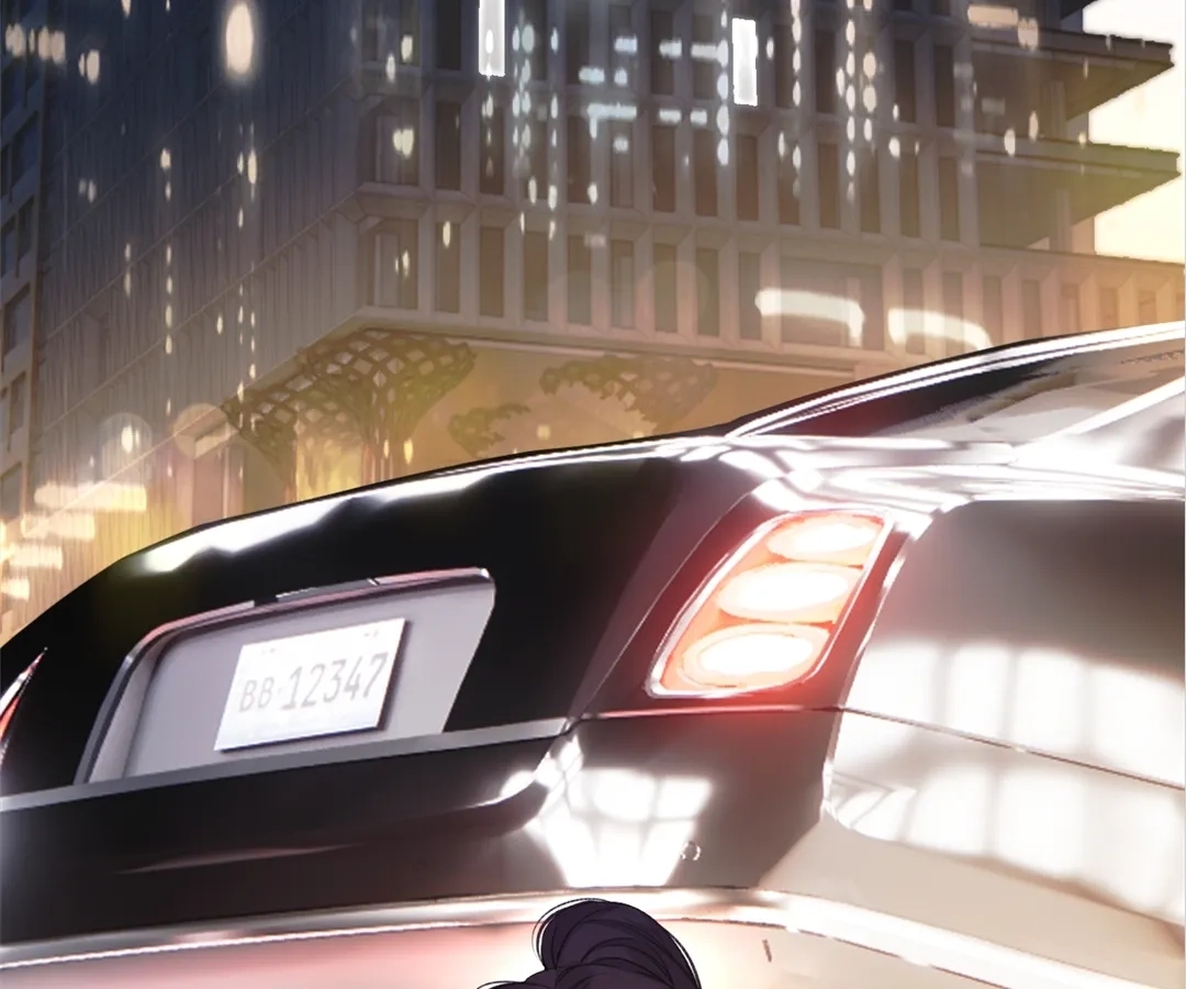 Accidental Love Chapter 30 Page 60