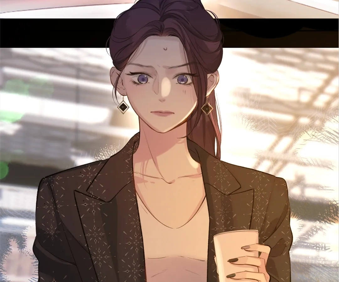 Accidental Love Chapter 30 Page 61