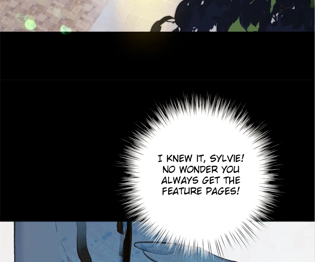 Accidental Love Chapter 30 Page 64