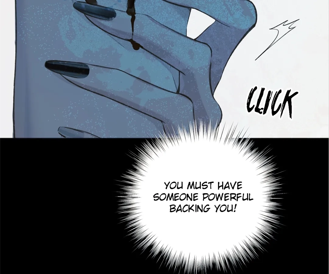 Accidental Love Chapter 30 Page 65