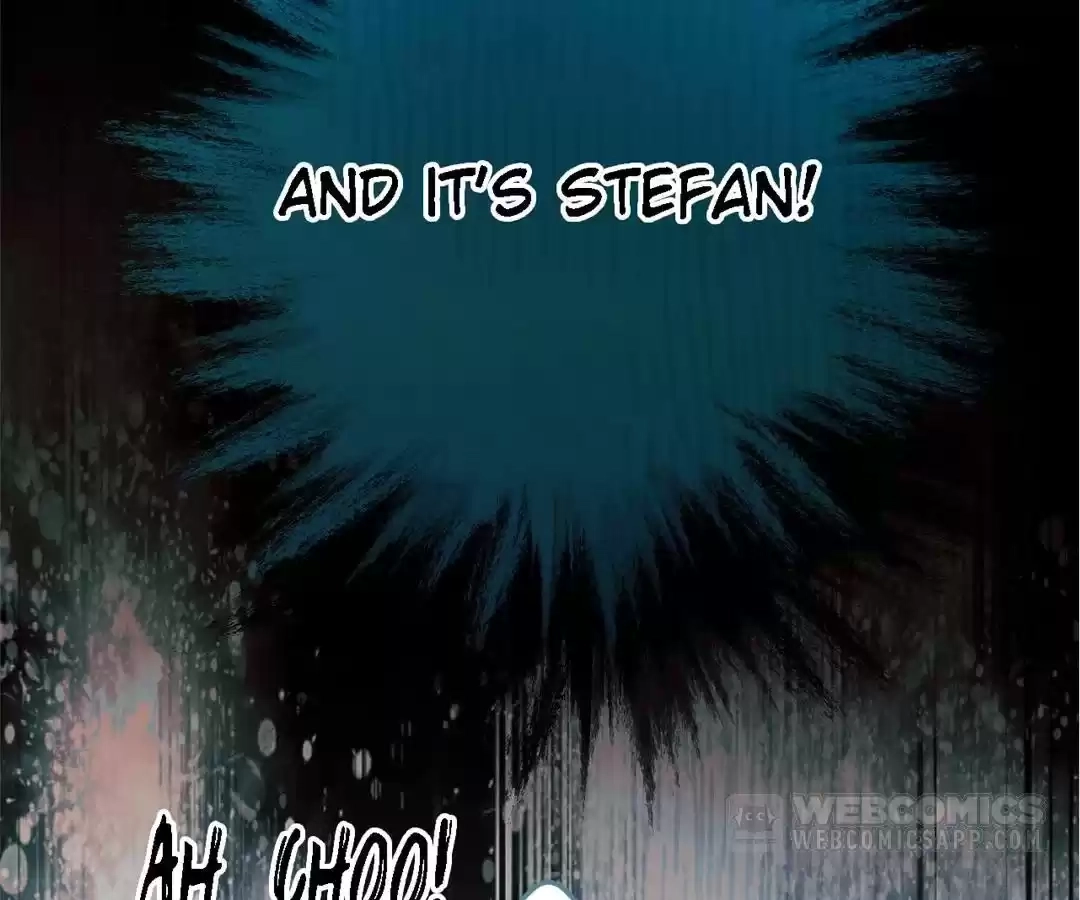 Accidental Love Chapter 30 Page 67