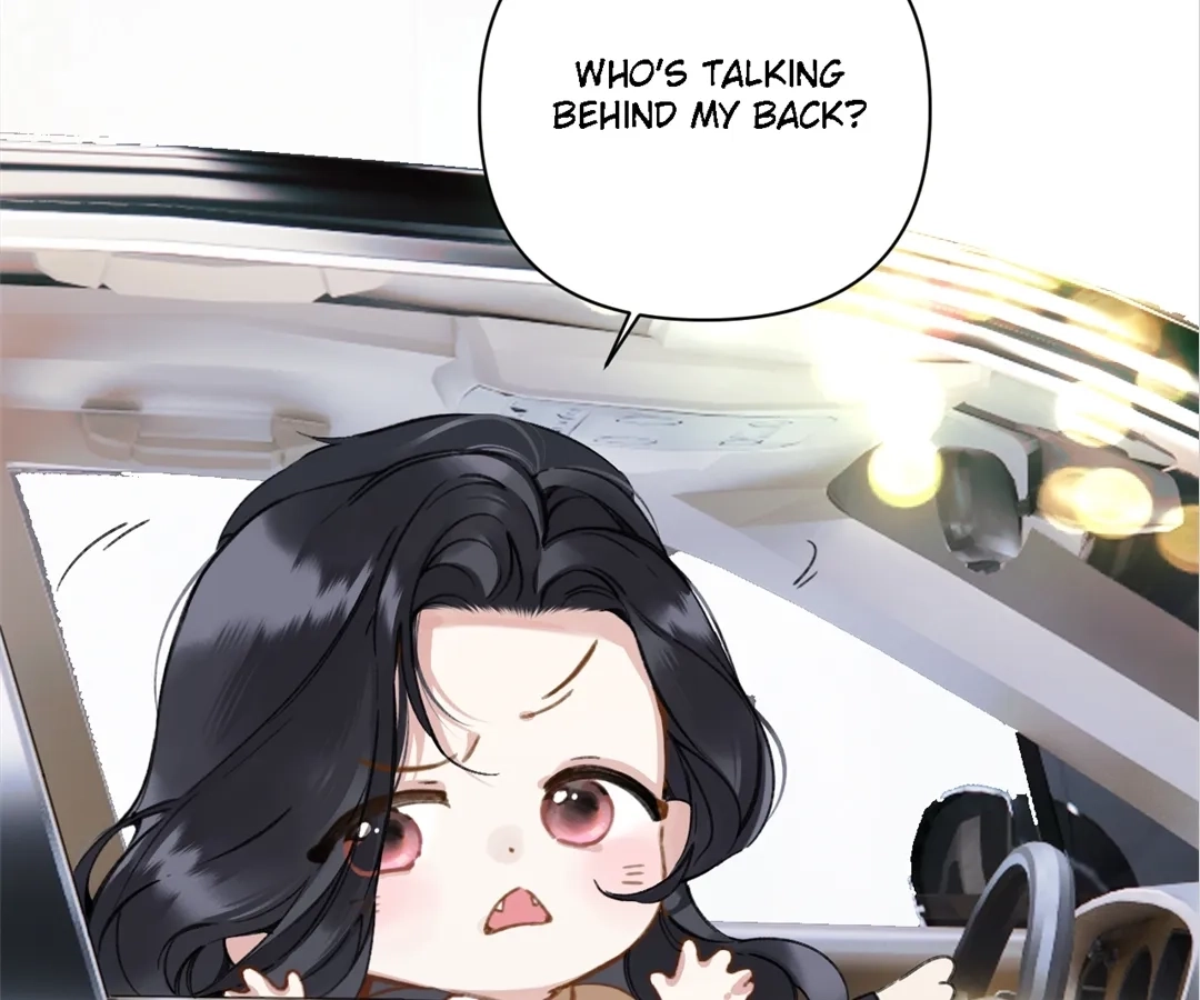 Accidental Love Chapter 30 Page 69