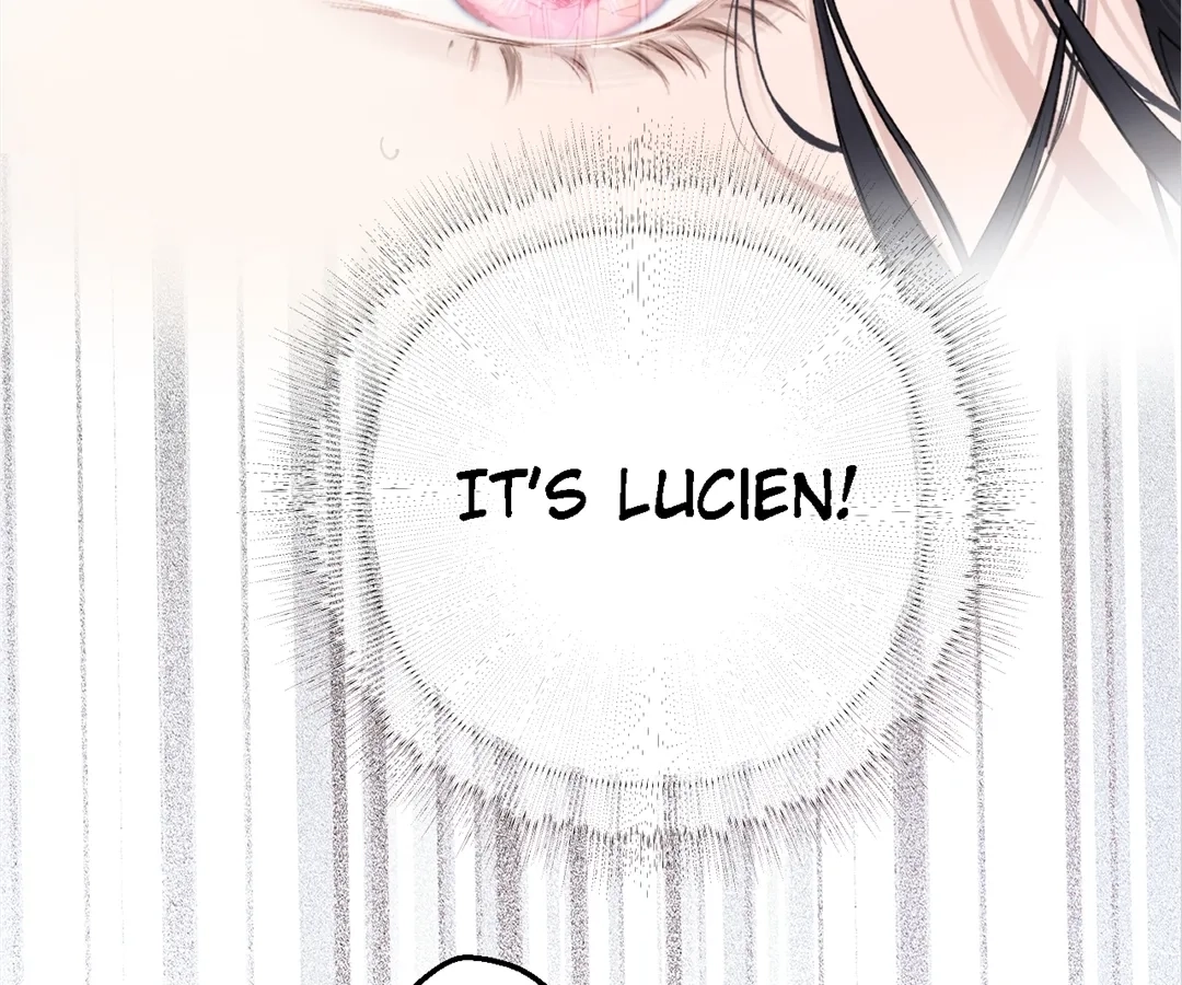 Accidental Love Chapter 30 Page 86