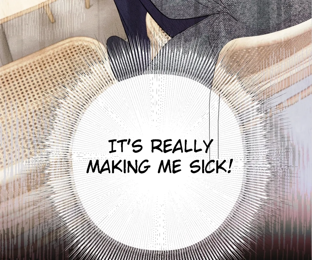 Accidental Love Chapter 30 Page 89