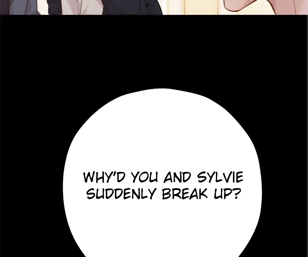 Accidental Love Chapter 30 Page 92
