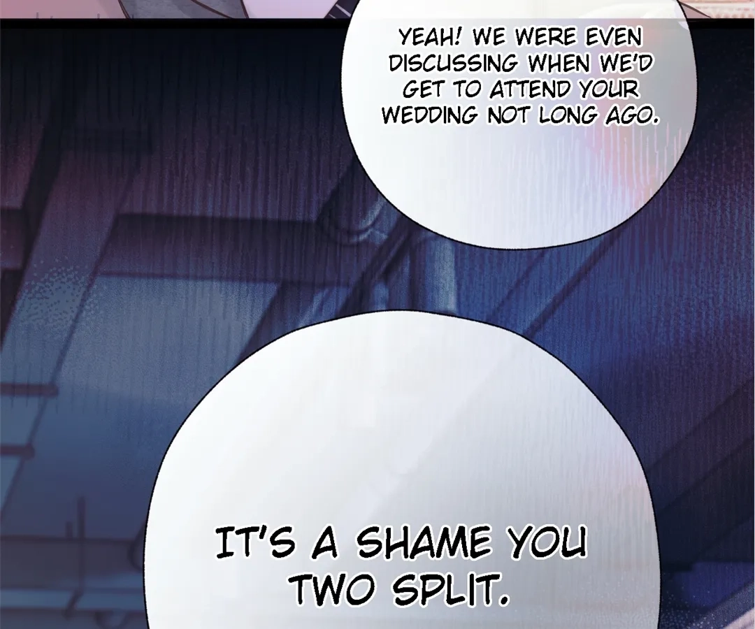 Accidental Love Chapter 30 Page 96