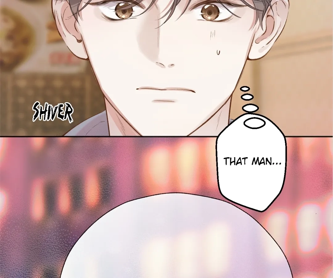Accidental Love Chapter 30 Page 100