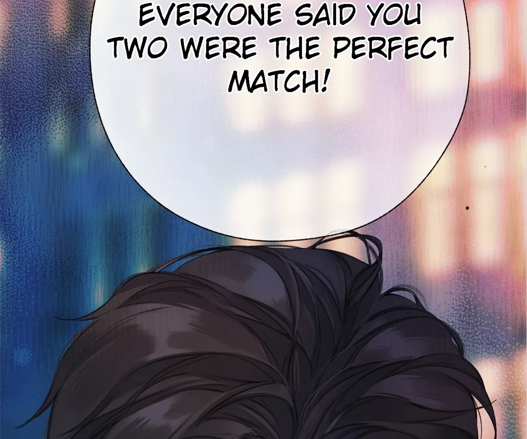 Accidental Love Chapter 30 Page 101
