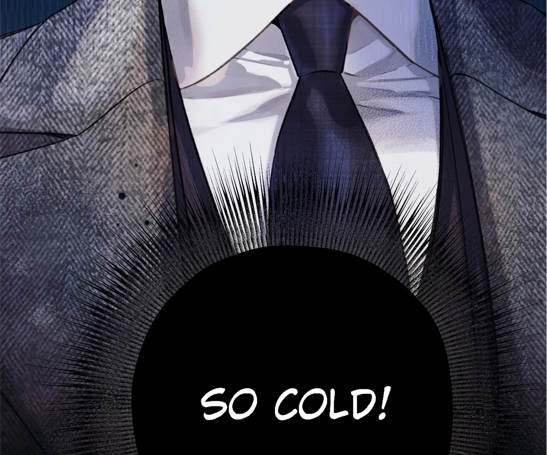Accidental Love Chapter 30 Page 103