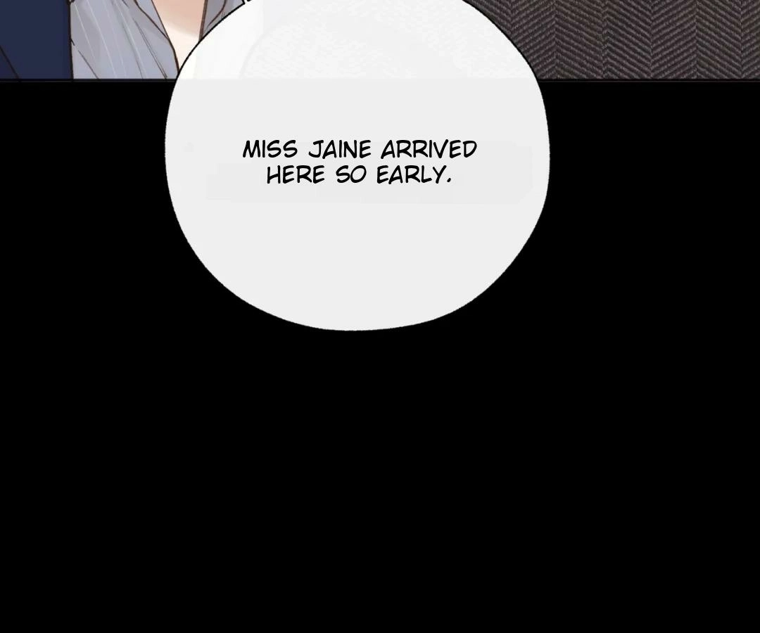 Accidental Love Chapter 58 Page 5