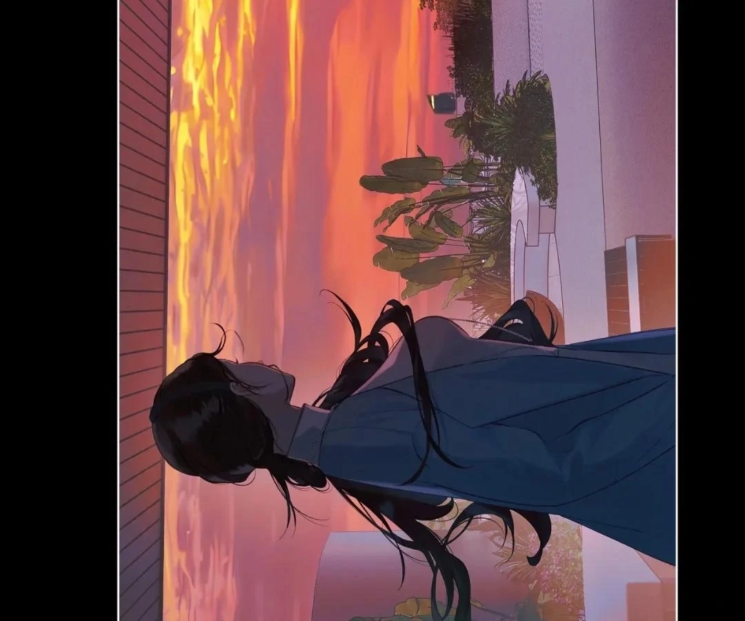 Accidental Love Chapter 58 Page 20