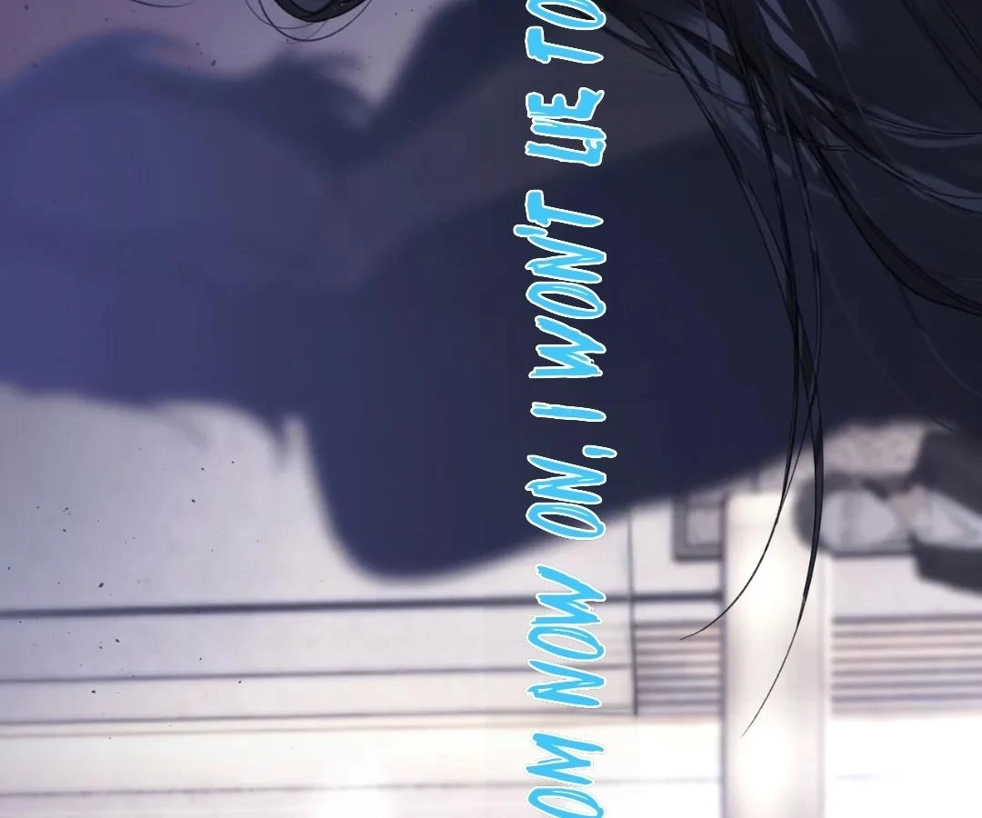 Accidental Love Chapter 58 Page 39