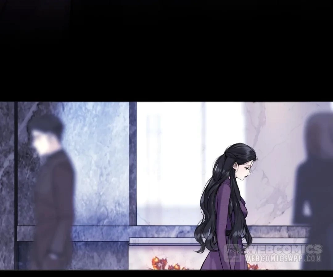 Accidental Love Chapter 58 Page 59