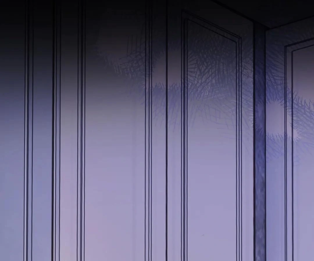 Accidental Love Chapter 58 Page 61