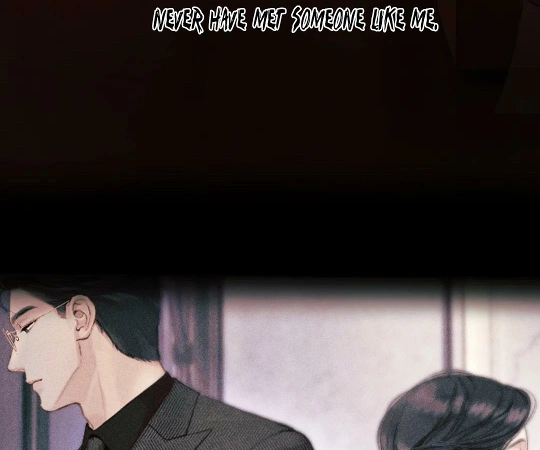 Accidental Love Chapter 58 Page 85