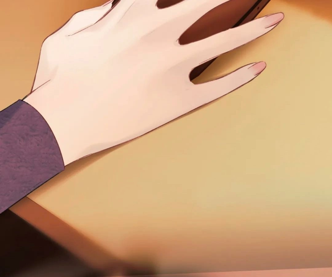Accidental Love Chapter 58 Page 88