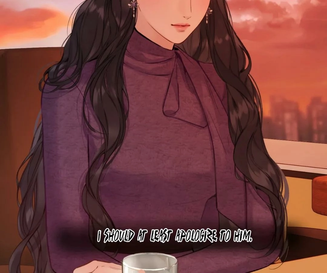 Accidental Love Chapter 58 Page 90