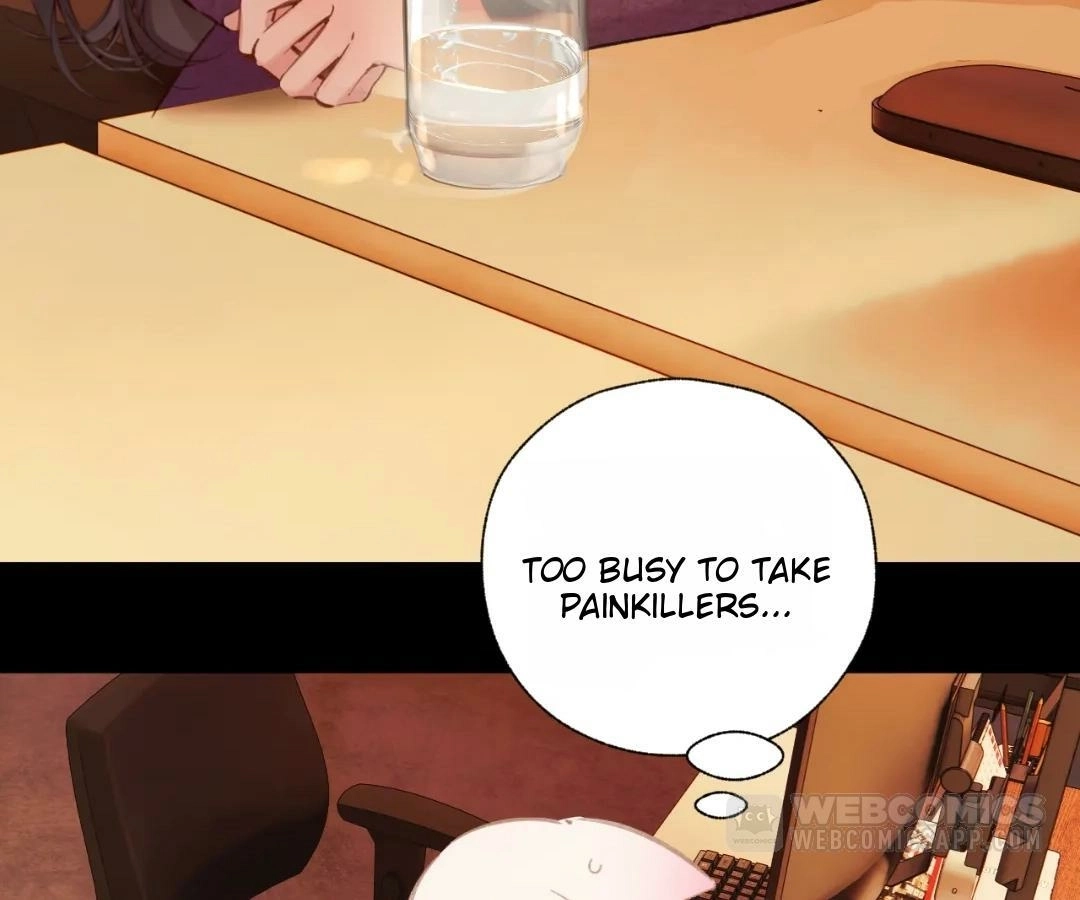 Accidental Love Chapter 58 Page 91