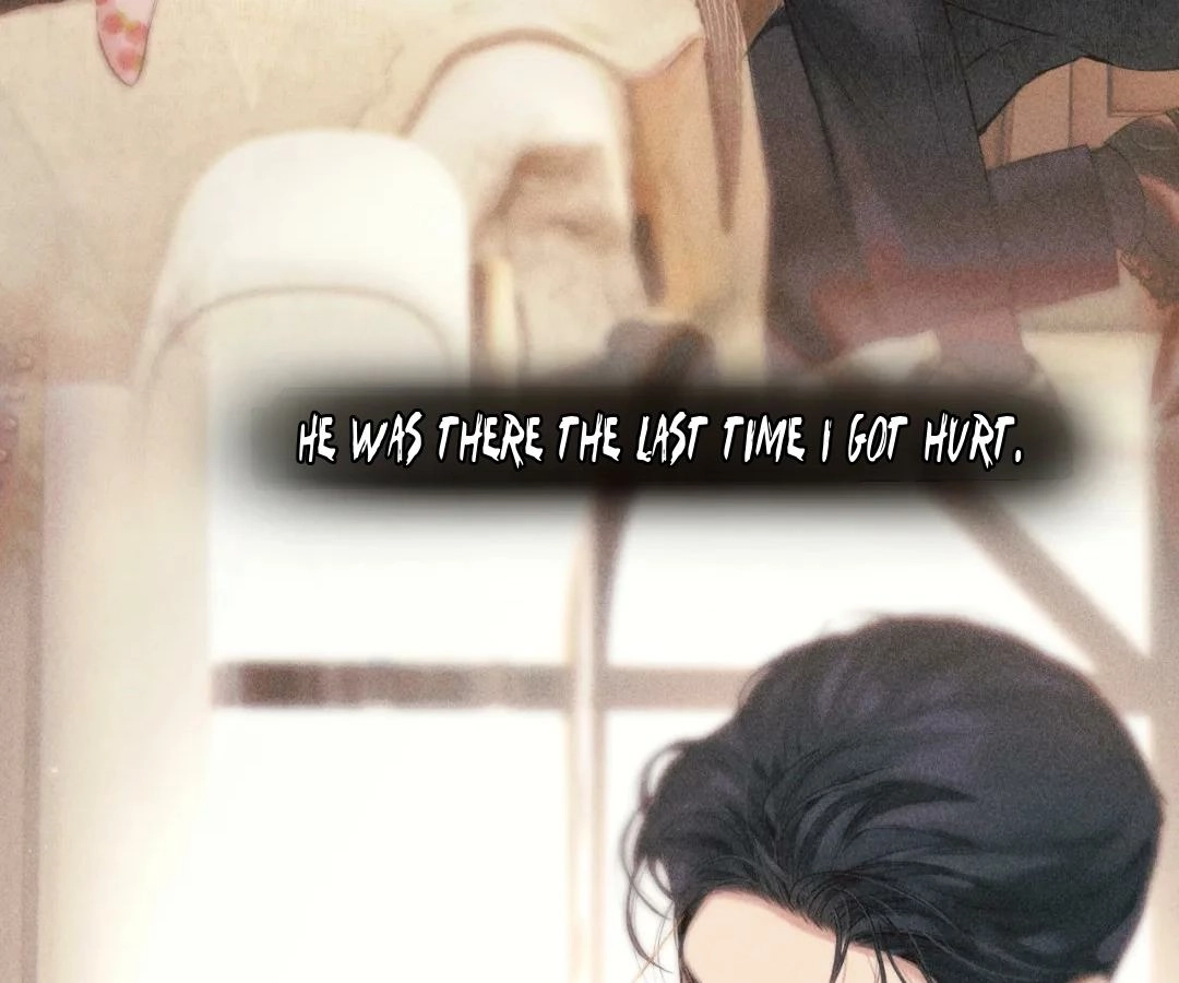 Accidental Love Chapter 58 Page 101