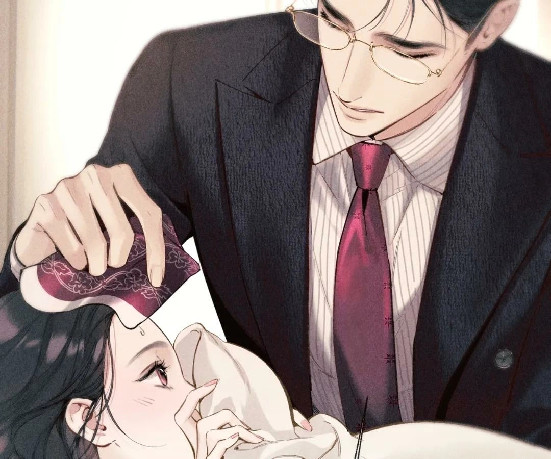 Accidental Love Chapter 58 Page 102