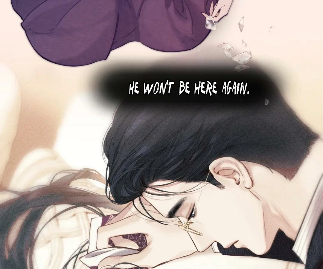 Accidental Love Chapter 58 Page 105