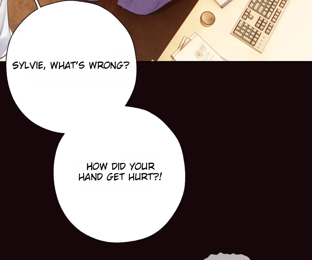 Accidental Love Chapter 58 Page 113