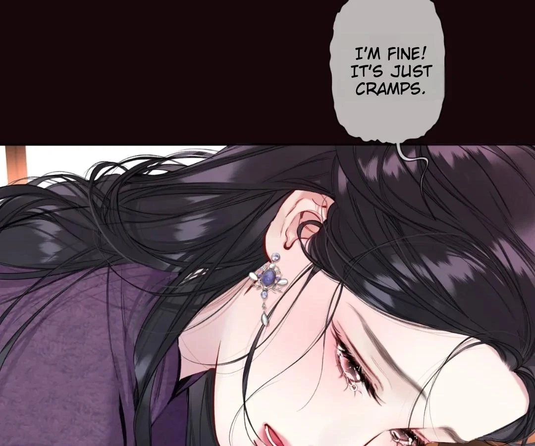 Accidental Love Chapter 58 Page 114