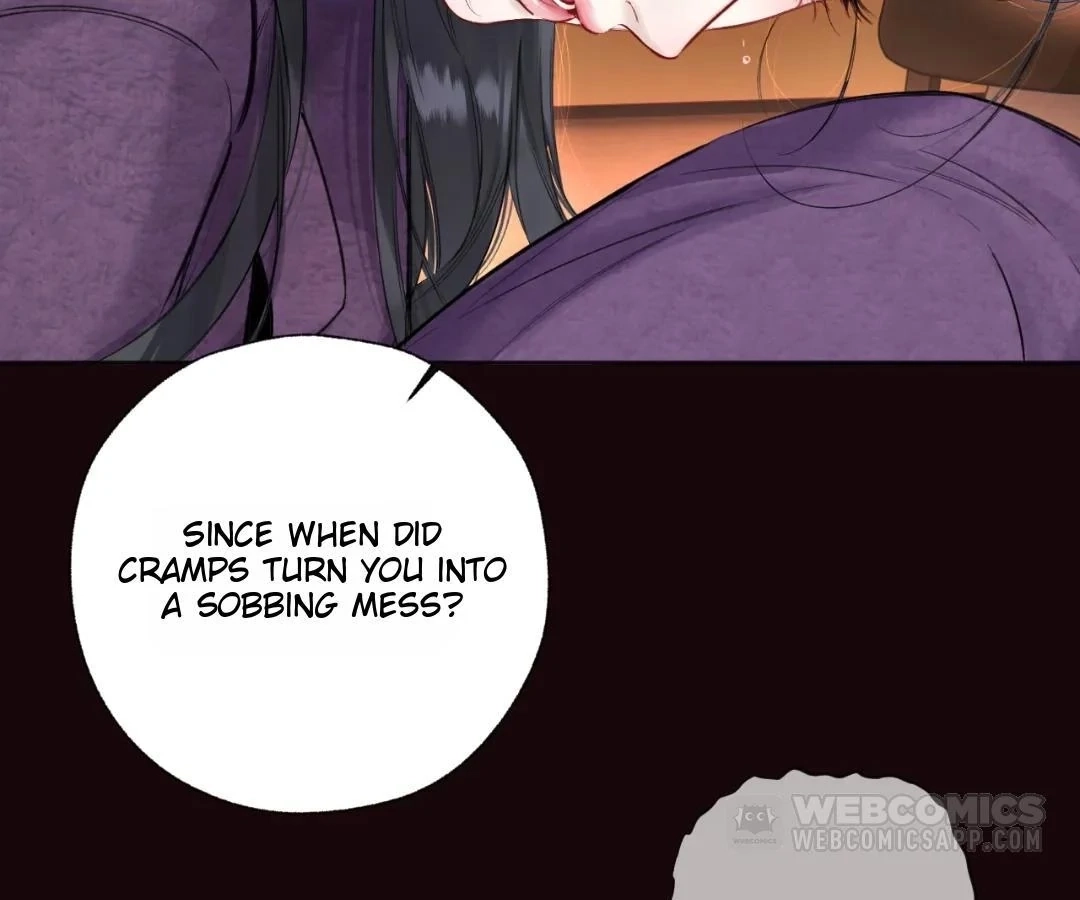 Accidental Love Chapter 58 Page 115