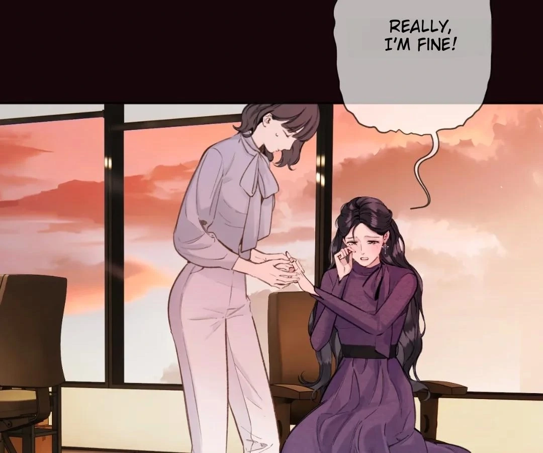 Accidental Love Chapter 58 Page 116