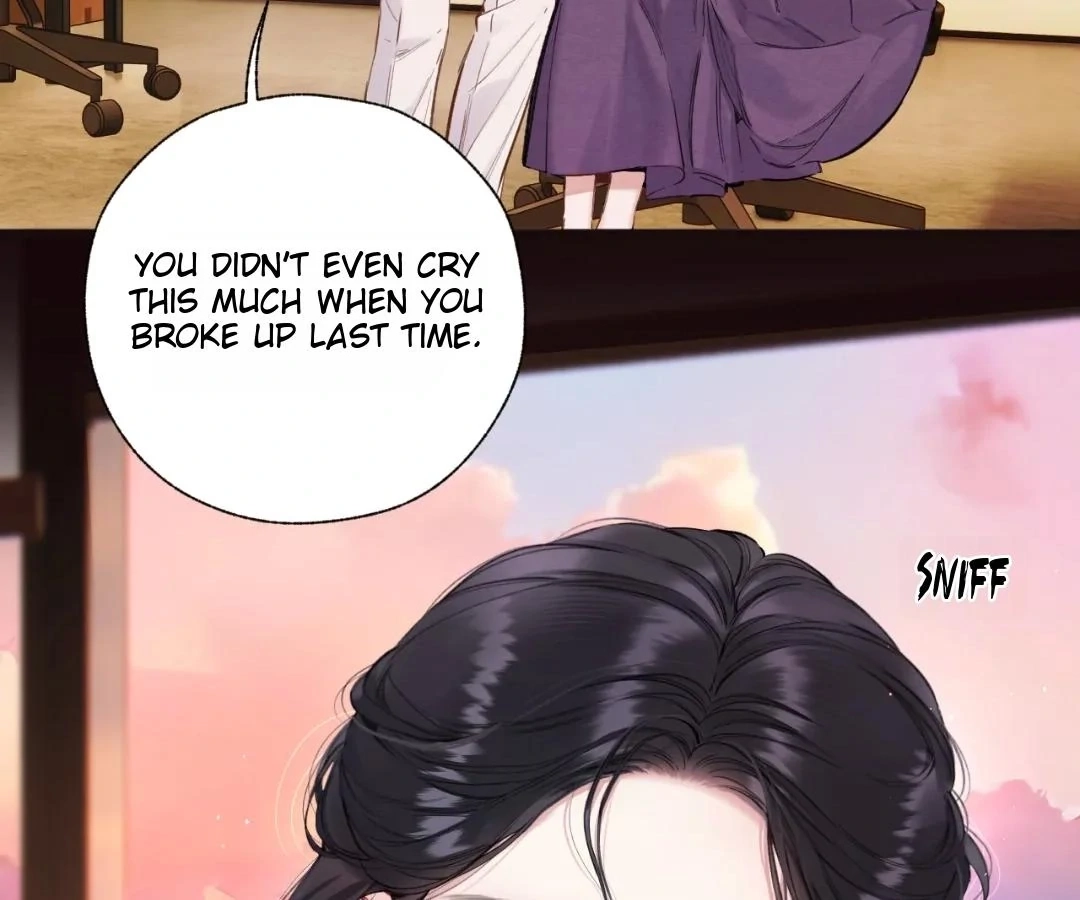 Accidental Love Chapter 58 Page 117