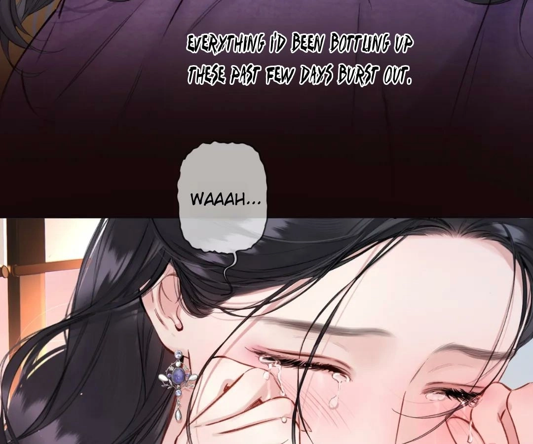 Accidental Love Chapter 58 Page 120