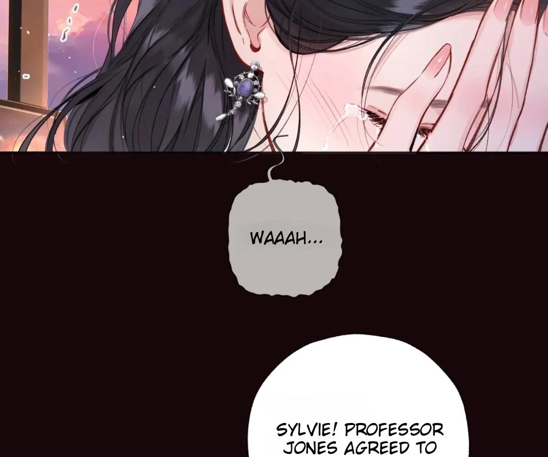 Accidental Love Chapter 58 Page 122