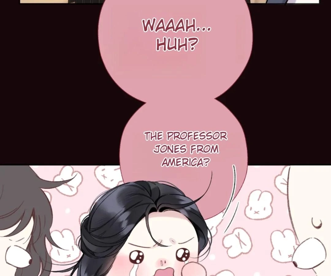 Accidental Love Chapter 58 Page 124