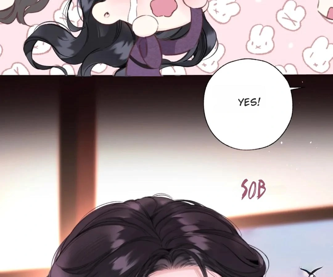 Accidental Love Chapter 58 Page 125
