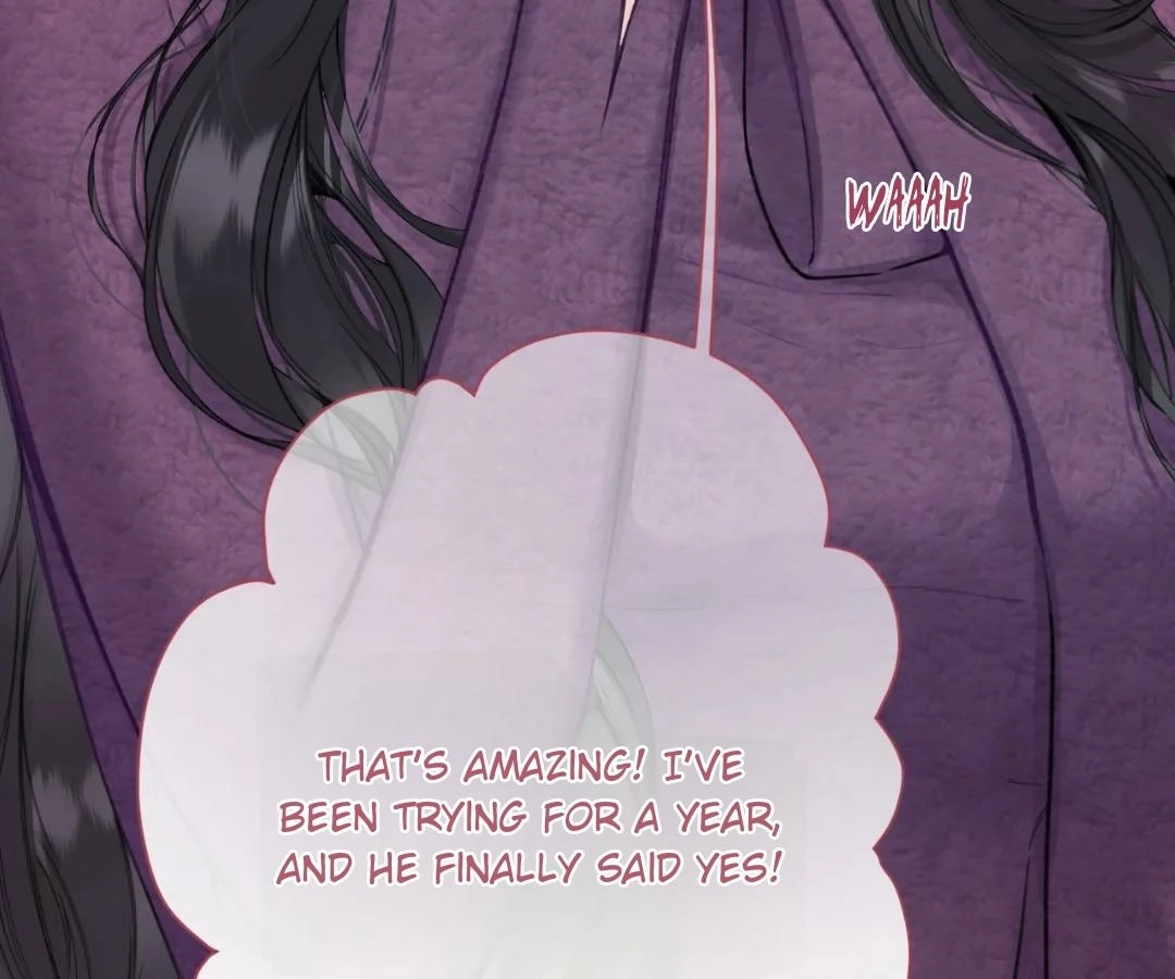 Accidental Love Chapter 58 Page 127