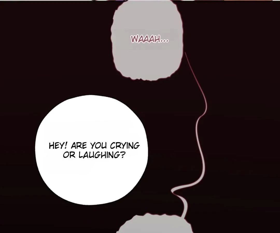 Accidental Love Chapter 58 Page 130