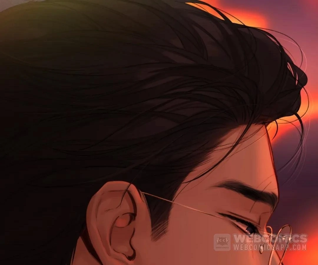 Accidental Love Chapter 58 Page 139