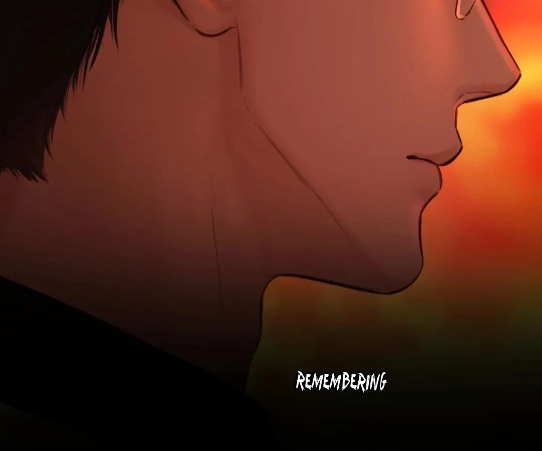 Accidental Love Chapter 58 Page 140
